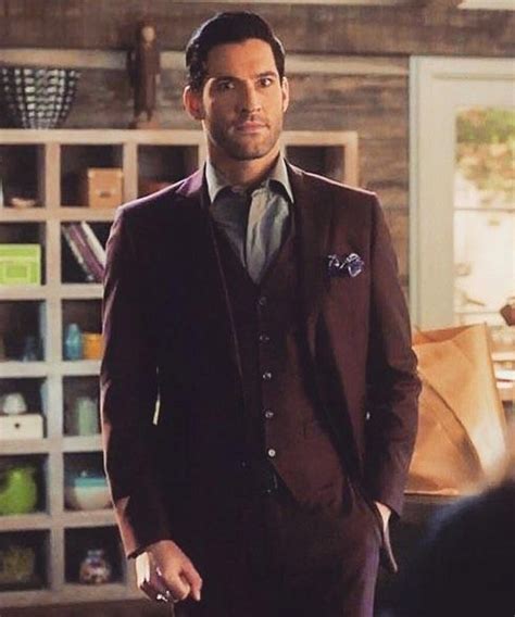 lucifer morningstar prada|lucifer morningstar outfits.